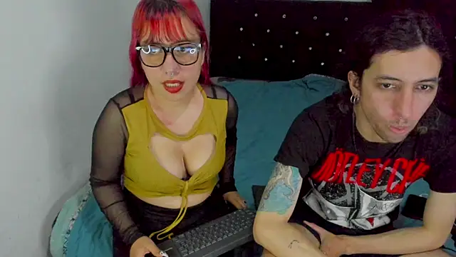 Snapshot of shelby__hotshoww chatting on September 28, 2025, 11:21 pm shelby  hotshoww online show from September 28, 2025, 11:21 pm