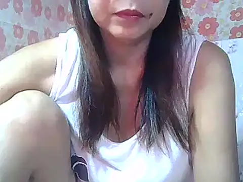 urwife tobe online show from December 18, 2024, 1:34 pm