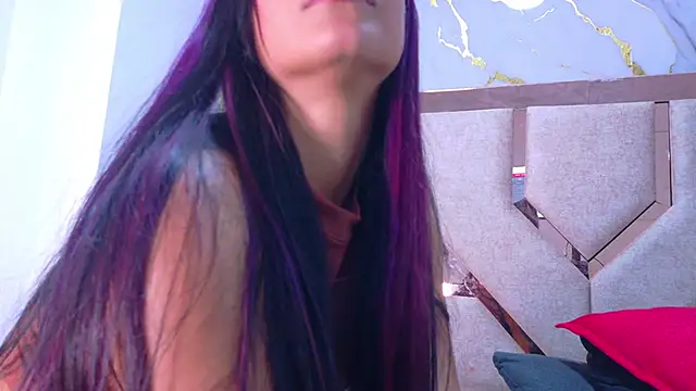 Snapshot of DANIK_STAR chatting on September 16, 2025, 7:04 pm DANIK STAR online show from September 16, 2025, 7:04 pm