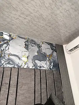 Snapshot of DANIK_STAR chatting on October 24, 2025, 3:08 pm DANIK STAR online show from October 24, 2025, 3:08 pm