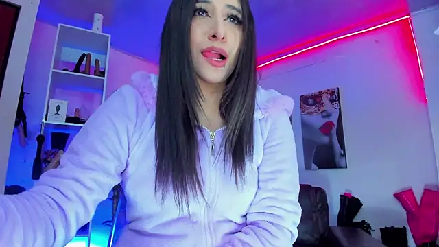 kayilyn online show from December 23, 2024, 3:12 pm