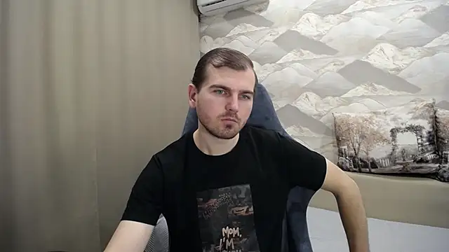 SerzhKorol1 online show from December 23, 2025, 5:49 am