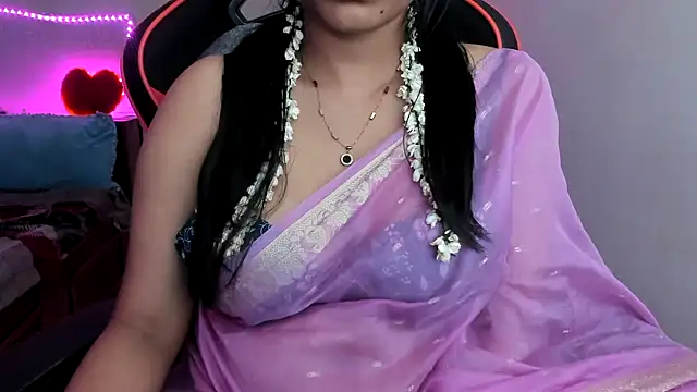 South indian tickly online show from December 9, 2024, 4:12 am
