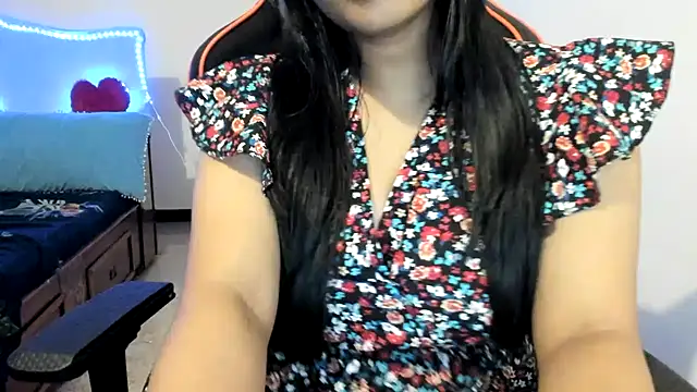 South indian tickly online show from December 20, 2024, 8:01 pm