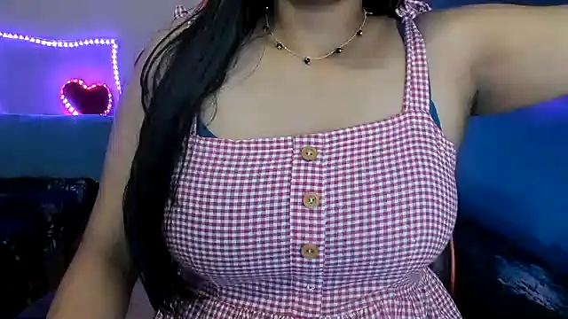 South indian tickly online show from January 2, 2025, 9:39 pm