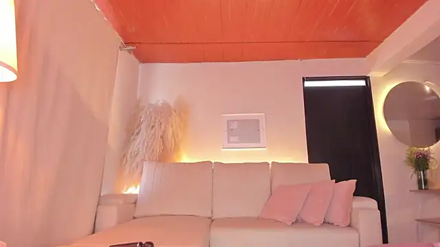 katte D online show from September 13, 2025, 1:00 pm