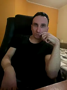 Kuroshitsuji7 online show from January 6, 2026, 1:31 am