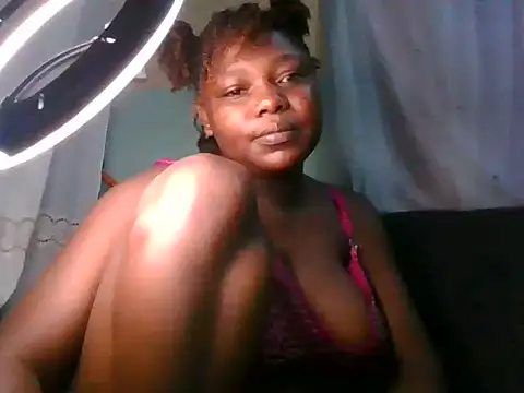 freaky-hotgal001 online show from July 14, 2026, 9:31 pm