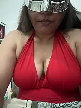 Rubinaxxx online show from July 22, 2026, 7:22 am