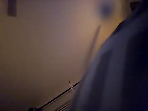 Vonniecd online show from March 29, 2026, 10:59 am