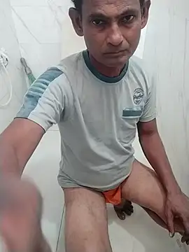 nagino online show from January 13, 2026, 6:51 am