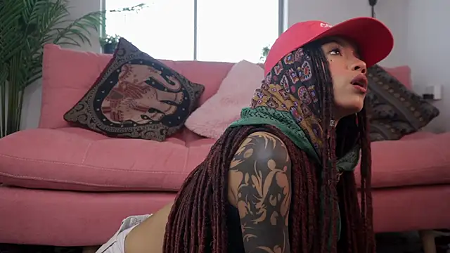 Cooper-Reds online show from January 29, 2025, 4:52 pm