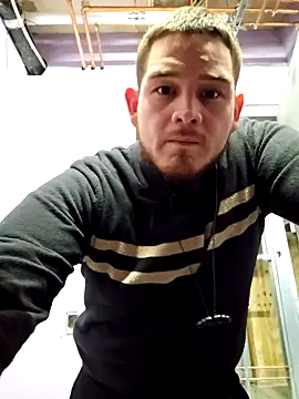 Austem910 online show from December 26, 2024, 6:30 am