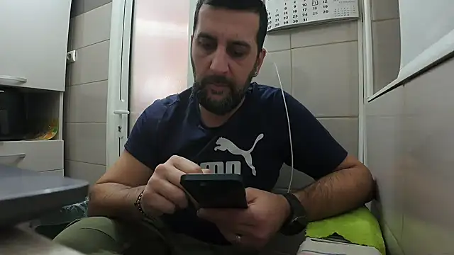 TigerOne19 online show from January 15, 2025, 5:15 pm