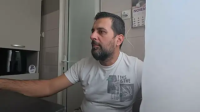 TigerOne19 online show from November 12, 2025, 10:26 am