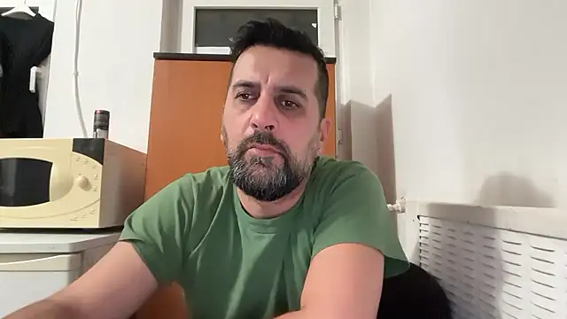 TigerOne19 online show from January 16, 2026, 8:46 pm