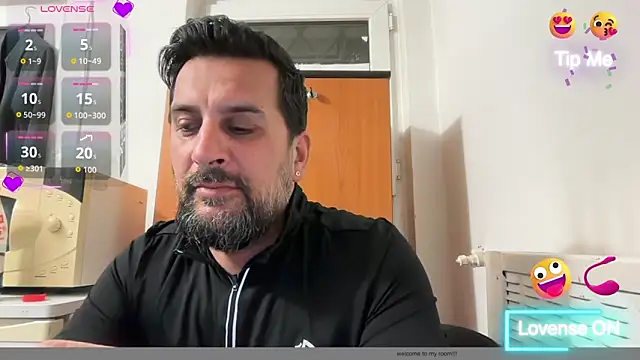 TigerOne19 online show from March 20, 2026, 7:08 pm