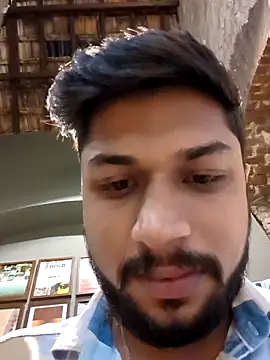 Snapshot of _IRRESISTIBLE_ chatting on September 21, 2025, 8:27 am  IRRESISTIBLE  online show from September 21, 2025, 8:27 am