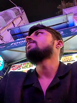 Snapshot of _IRRESISTIBLE_ chatting on September 30, 2025, 2:00 pm  IRRESISTIBLE  online show from September 30, 2025, 2:00 pm