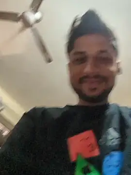 Snapshot of _IRRESISTIBLE_ chatting on October 17, 2025, 3:53 am  IRRESISTIBLE  online show from October 17, 2025, 3:53 am