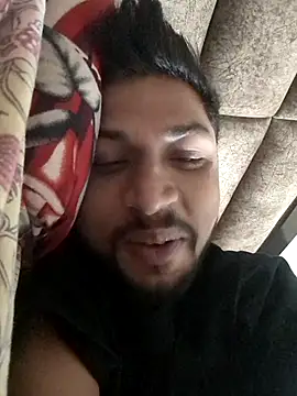 Snapshot of _IRRESISTIBLE_ chatting on October 20, 2025, 2:56 am  IRRESISTIBLE  online show from October 20, 2025, 2:56 am