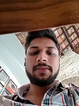 Snapshot of _IRRESISTIBLE_ chatting on October 28, 2025, 7:01 am  IRRESISTIBLE  online show from October 28, 2025, 7:01 am