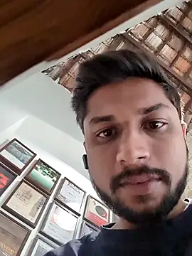 Snapshot of _IRRESISTIBLE_ chatting on October 29, 2025, 10:17 am  IRRESISTIBLE  online show from October 29, 2025, 10:17 am