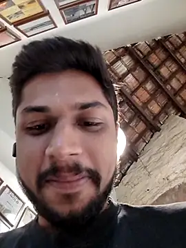 Snapshot of _IRRESISTIBLE_ chatting on October 30, 2025, 10:38 am  IRRESISTIBLE  online show from October 30, 2025, 10:38 am