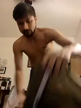 Snapshot of _IRRESISTIBLE_ chatting on November 1, 2025, 5:53 am  IRRESISTIBLE  online show from November 1, 2025, 5:53 am