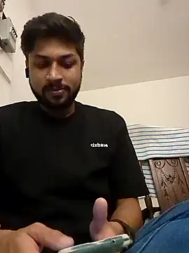  IRRESISTIBLE  online show from January 6, 2026, 7:06 pm