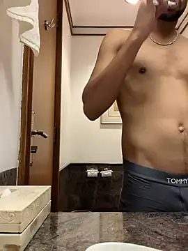  IRRESISTIBLE  online show from January 12, 2026, 6:24 pm