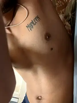  IRRESISTIBLE  online show from January 18, 2026, 5:28 pm