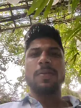  IRRESISTIBLE  online show from March 8, 2026, 10:41 am