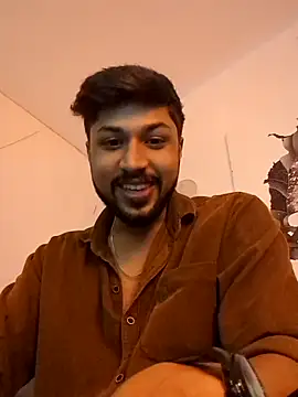  IRRESISTIBLE  online show from May 17, 2026, 2:57 pm
