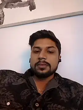  IRRESISTIBLE  online show from May 18, 2026, 7:36 am