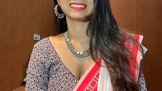 riya stream online show from September 29, 2025, 4:17 am