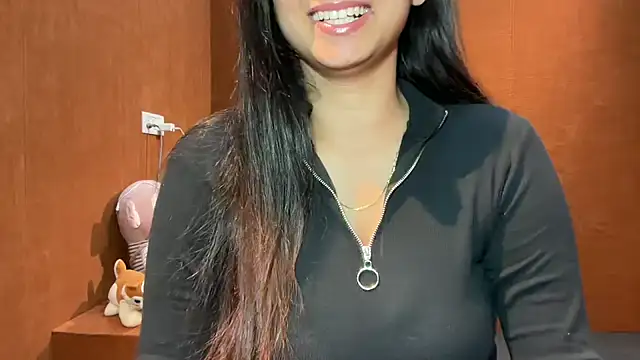 Snapshot of riya_stream chatting on January 7, 2026, 4:04 am riya stream online show from January 7, 2026, 4:04 am