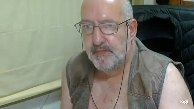 trasnodoluar online show from July 26, 2026, 2:20 am