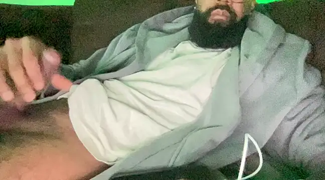 waveonce- online show from March 23, 2025, 5:54 am