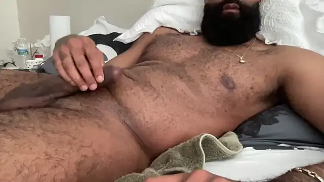 waveonce- online show from December 5, 2025, 8:16 pm