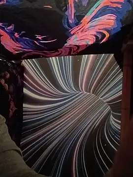 cockycummer online show from February 23, 2026, 6:00 am