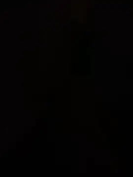 bigsexe2k22 online show from February 6, 2026, 4:50 am