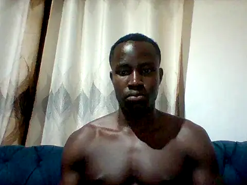 mclntz bbc online show from March 2, 2026, 1:07 pm