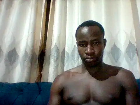mclntz bbc online show from April 22, 2026, 3:02 pm