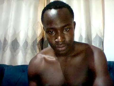 mclntz bbc online show from May 2, 2026, 1:43 am