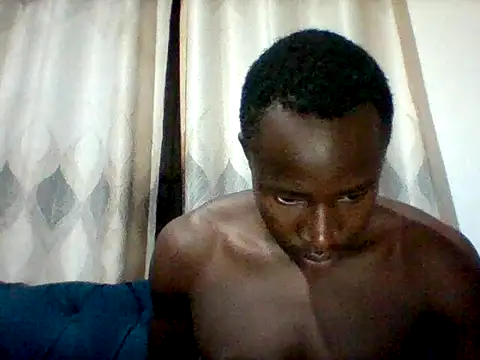 mclntz bbc online show from May 4, 2026, 1:12 am