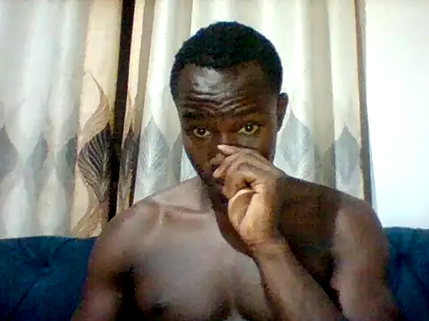 mclntz bbc online show from May 5, 2026, 3:14 am