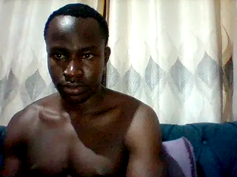 mclntz bbc online show from May 6, 2026, 2:22 pm