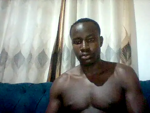 mclntz bbc online show from June 3, 2026, 2:58 am