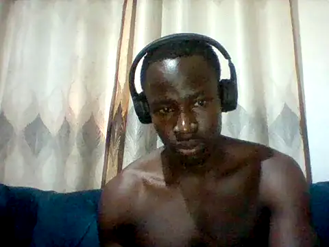 mclntz bbc online show from June 15, 2026, 1:35 pm